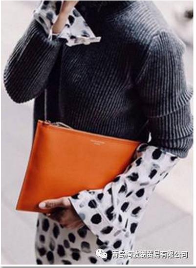 来自瑞典的服装品牌是什么,瑞典有什么好的服装品牌