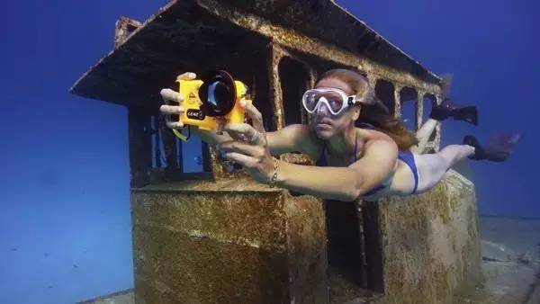 永远不怕丢的智能钱包，功能太人性化了