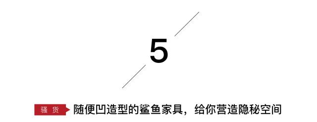 永远不怕丢的智能钱包，功能太人性化了