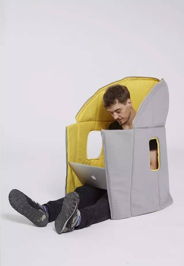 永远不怕丢的智能钱包，功能太人性化了