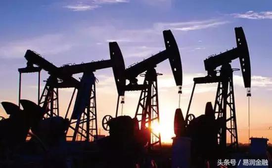 美元失败,美元多头大举反攻多重支撑