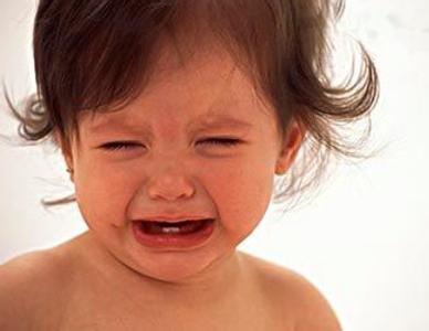 半夜易惊醒需吃什么药,宝宝半夜总是惊醒怎么回事