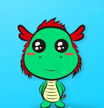 流产护理知识考点口诀,流产护理知识点大全