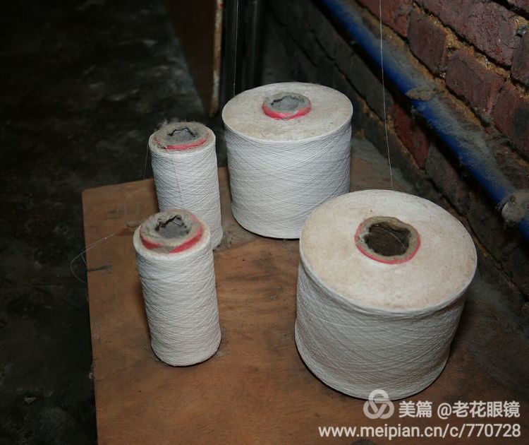 最后的手艺人视频,最后的手艺人纪录片内容简介