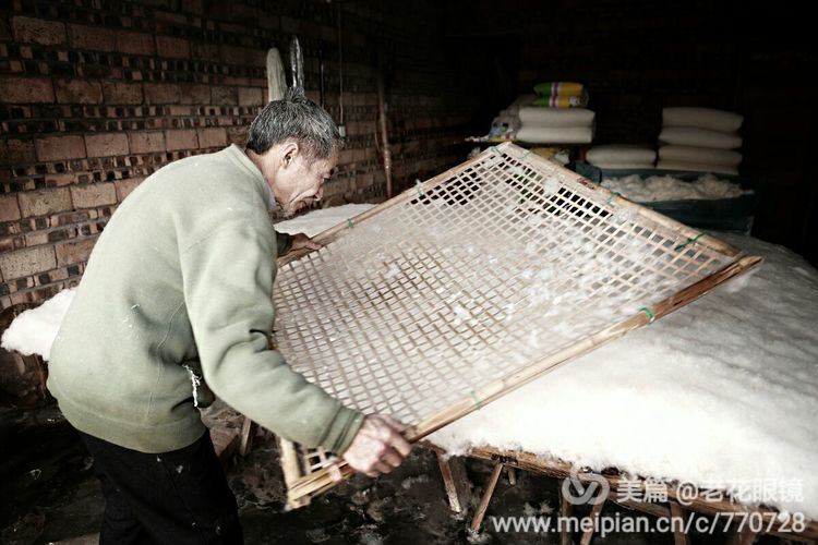 最后的手艺人视频,最后的手艺人纪录片内容简介