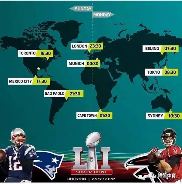 爱国者超级碗夺冠,美国nfl超级碗2024集锦