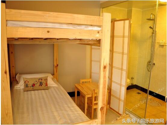 千岛湖畔环境最好的10家民宿可以躺床上钓鱼(下篇)