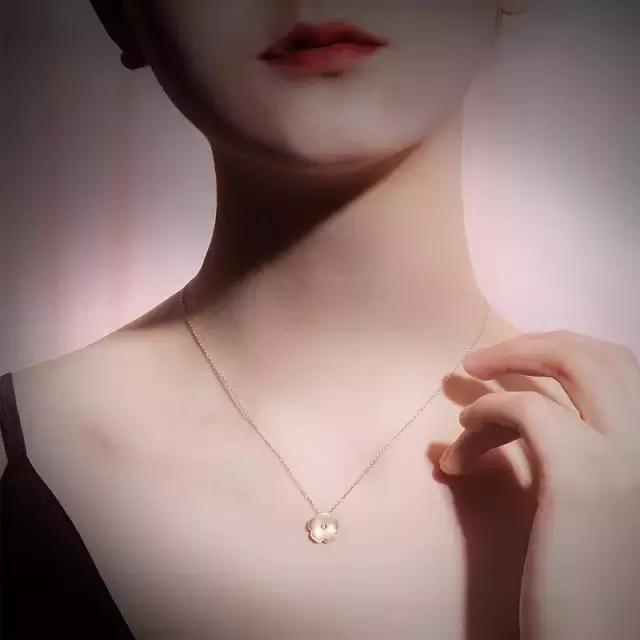 和施华洛世奇同档次品牌,和施华洛世奇差不多的牌子有哪些