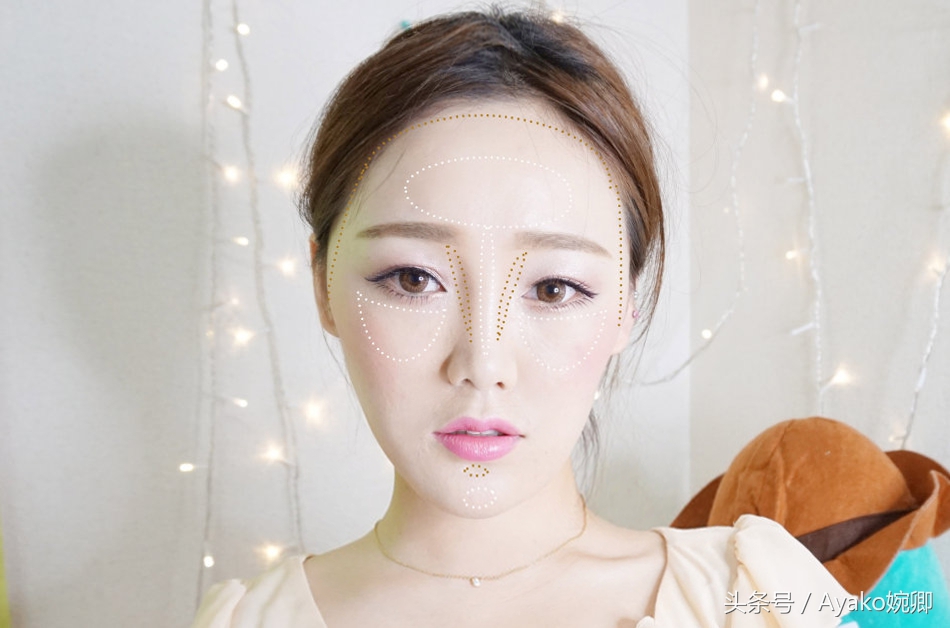 粉底液没选对色号会怎么样,粉底液买错色号还能退吗