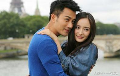 浜庢琚佸濮楀紶缁х,浜庢鍥炲簲琚佸濮楀紶缁х