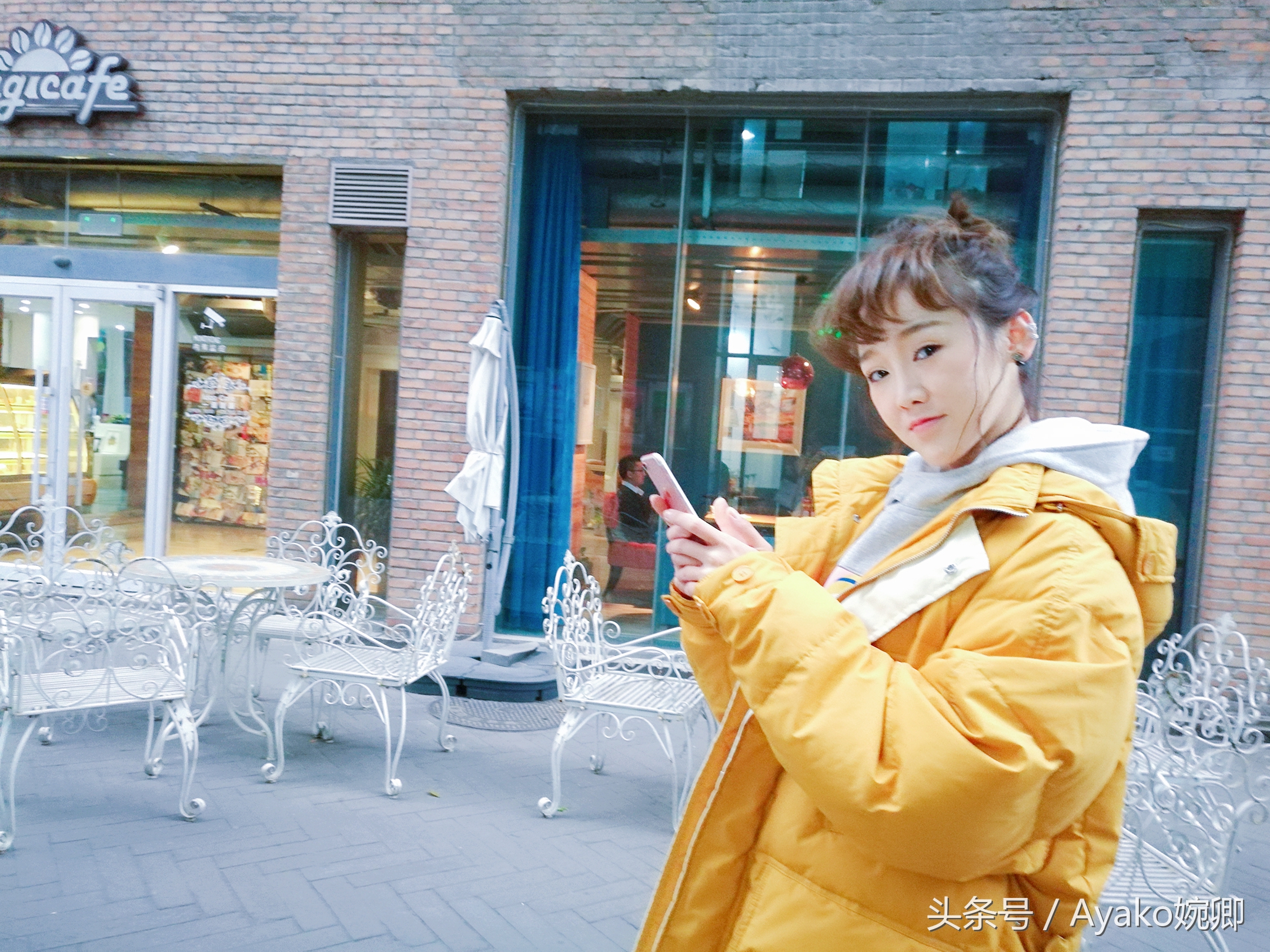 粉底液没选对色号会怎么样,粉底液买错色号还能退吗