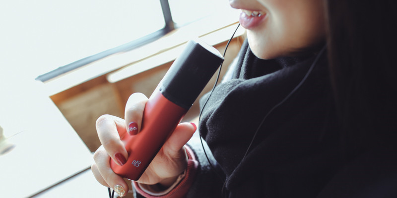 我为歌狂唱歌片段,我为歌狂现场演唱