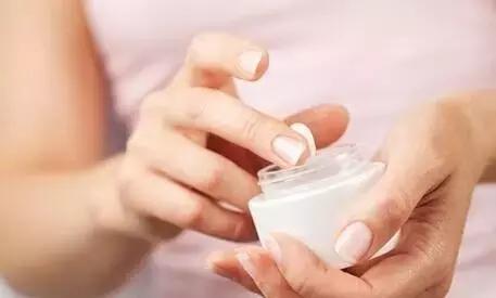 高档护肤品和平价护肤品区别,平价护肤品便宜和贵的相差