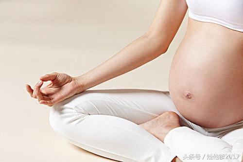 想要顺产生得快做哪些动作,想要顺产需要提前做什么准备