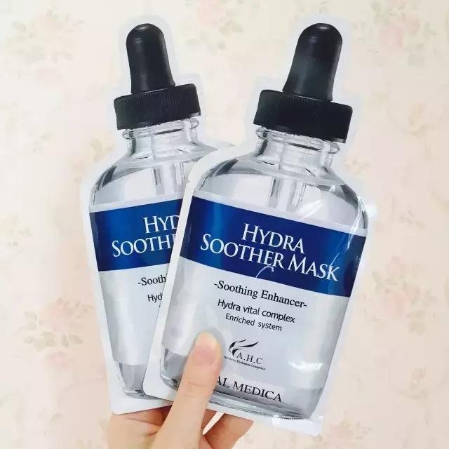 种草|女人都爱、媲美微整形的涂抹式玻尿酸哪种好?