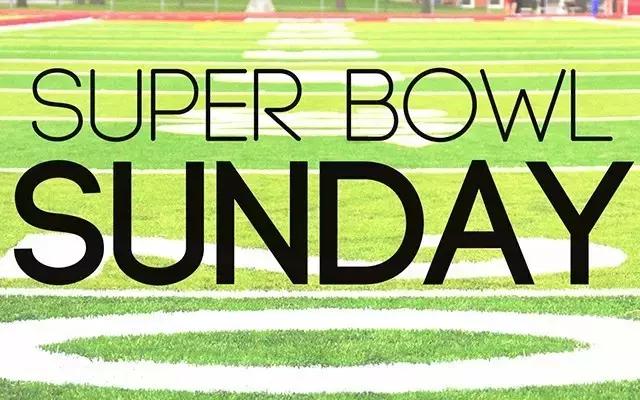 超级碗天价票,超级碗十大震撼时刻