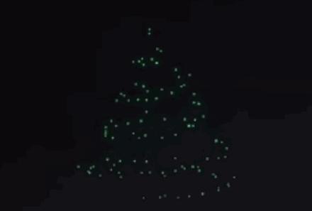 超级碗天价票,超级碗十大震撼时刻