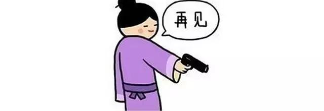 超级碗天价票,超级碗十大震撼时刻