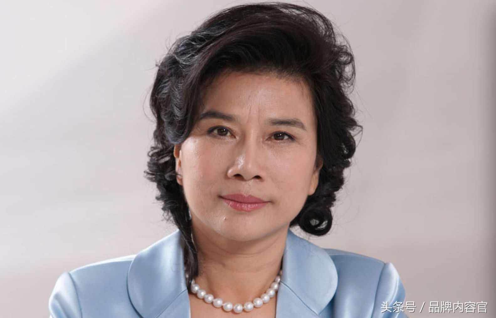 丑女无敌林无敌升职,丑女无敌1美女如云