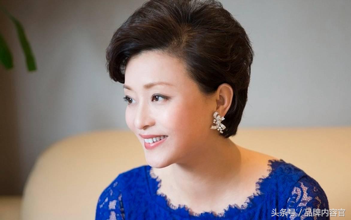 丑女无敌林无敌升职,丑女无敌1美女如云