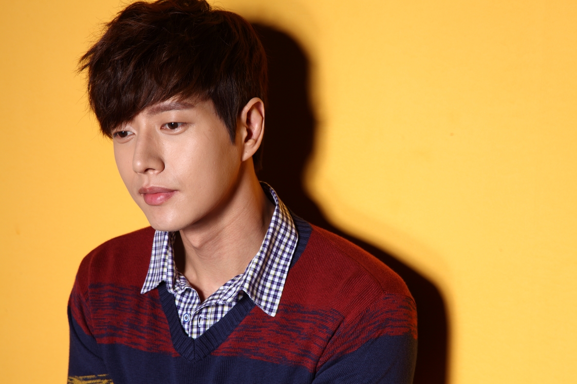 国外知名人物在中国做慈善,在国外做慈善的中国人