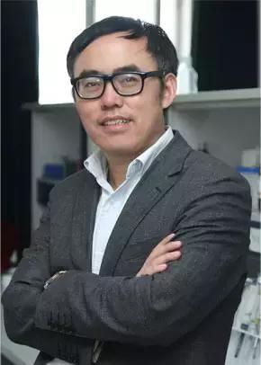 北京第六医院陆林院士简历,北京大学第六医院陆林的视频