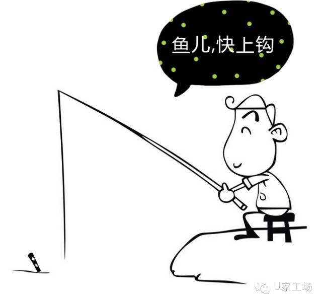 装修行业里面最大的坑你踩了多少,装修坑人的套路看完别再踩坑了