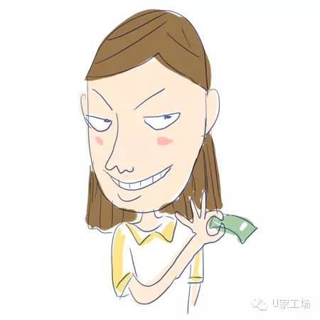 装修行业里面最大的坑你踩了多少,装修坑人的套路看完别再踩坑了