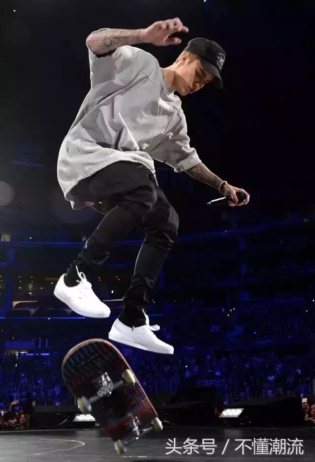 今年买的球鞋,vans最值得买的联名鞋子