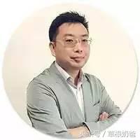 进口奶粉的正确选择,海外奶粉配方大全