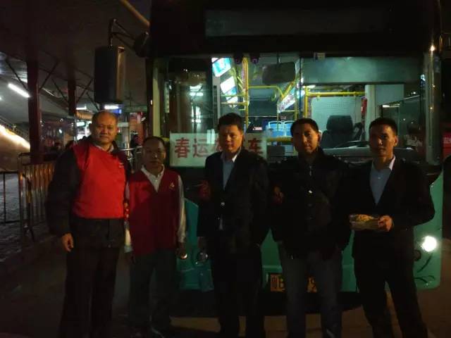 春运时刻表最新深圳,深圳春运时间表