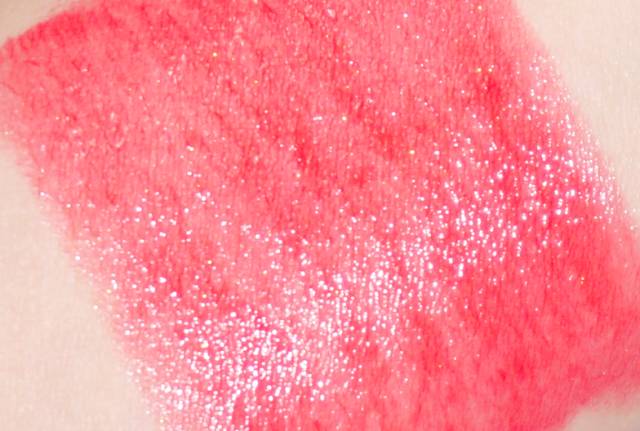 最好看的5款口红,最值得买的五支大牌口红