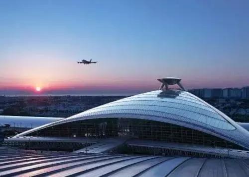 免税店购物省钱攻略,最新国内免税店购物攻略