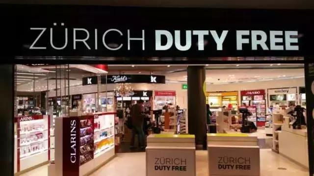 免税店购物省钱攻略,最新国内免税店购物攻略