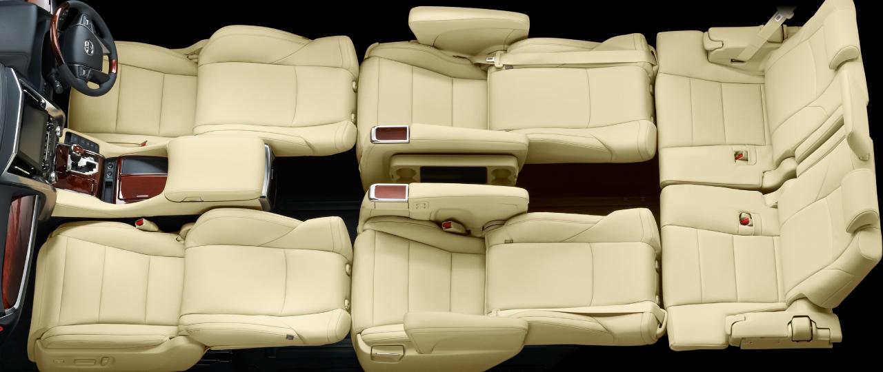 这车现在国内有售吗,这车国内现在有卖的么