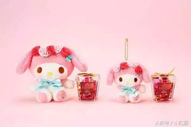 情人节限定限量吗,情人节限量秒杀