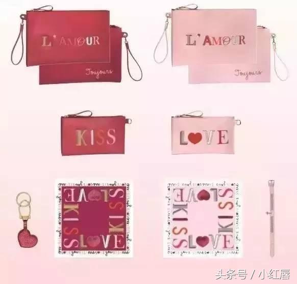 情人节限定限量吗,情人节限量秒杀