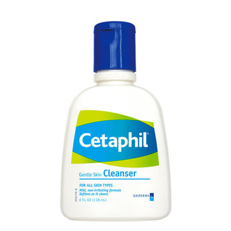 控油最全攻略,控油忌口