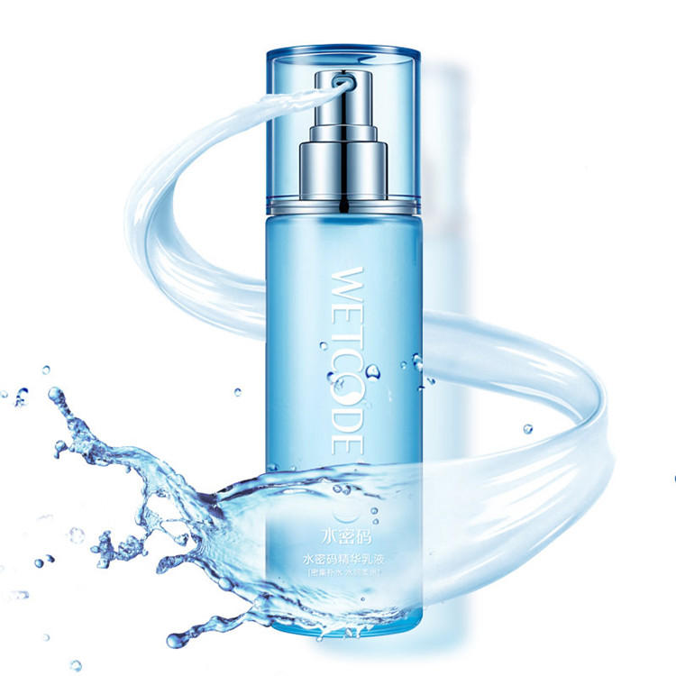 控油最全攻略,控油忌口