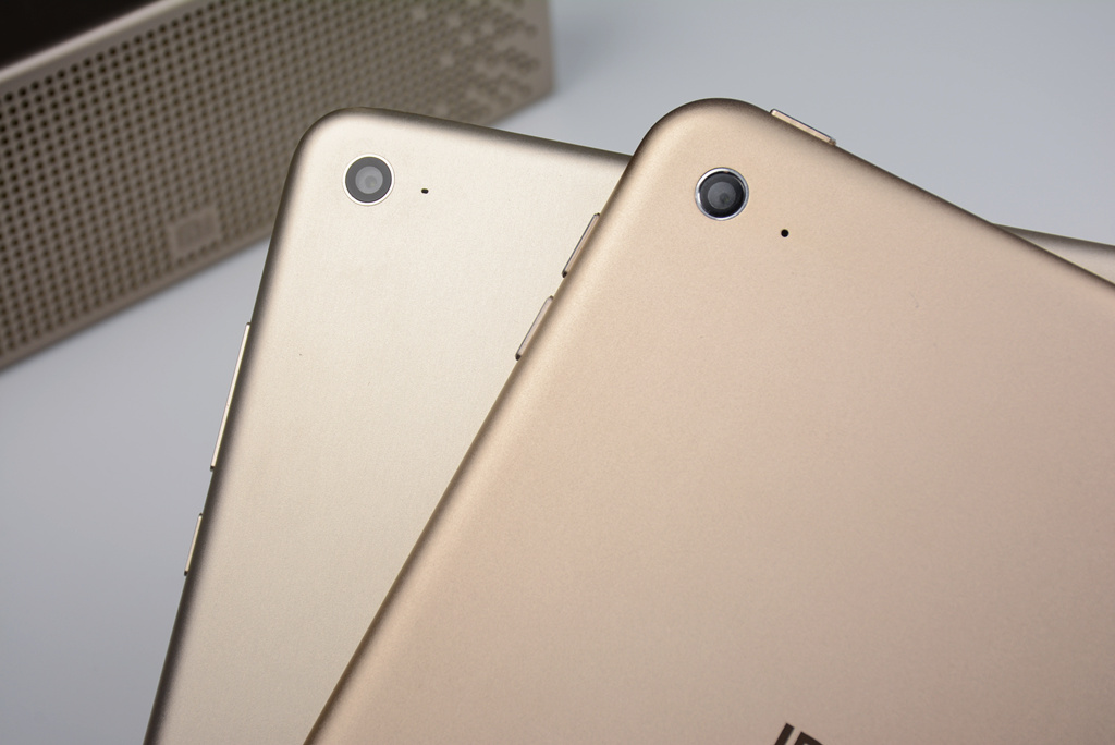 小米平板2值得买吗,京东vs小米