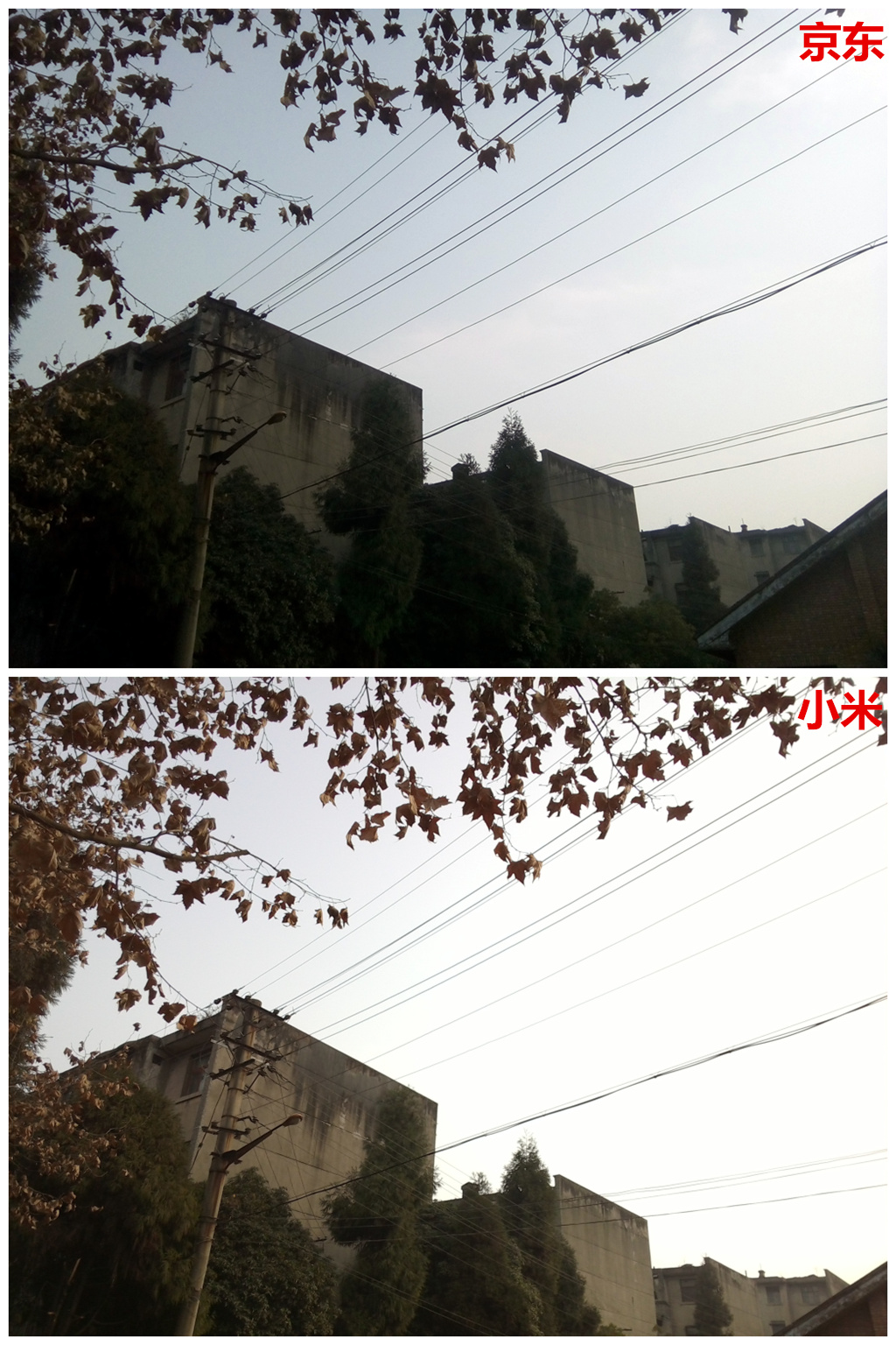 小米平板2值得买吗,京东vs小米