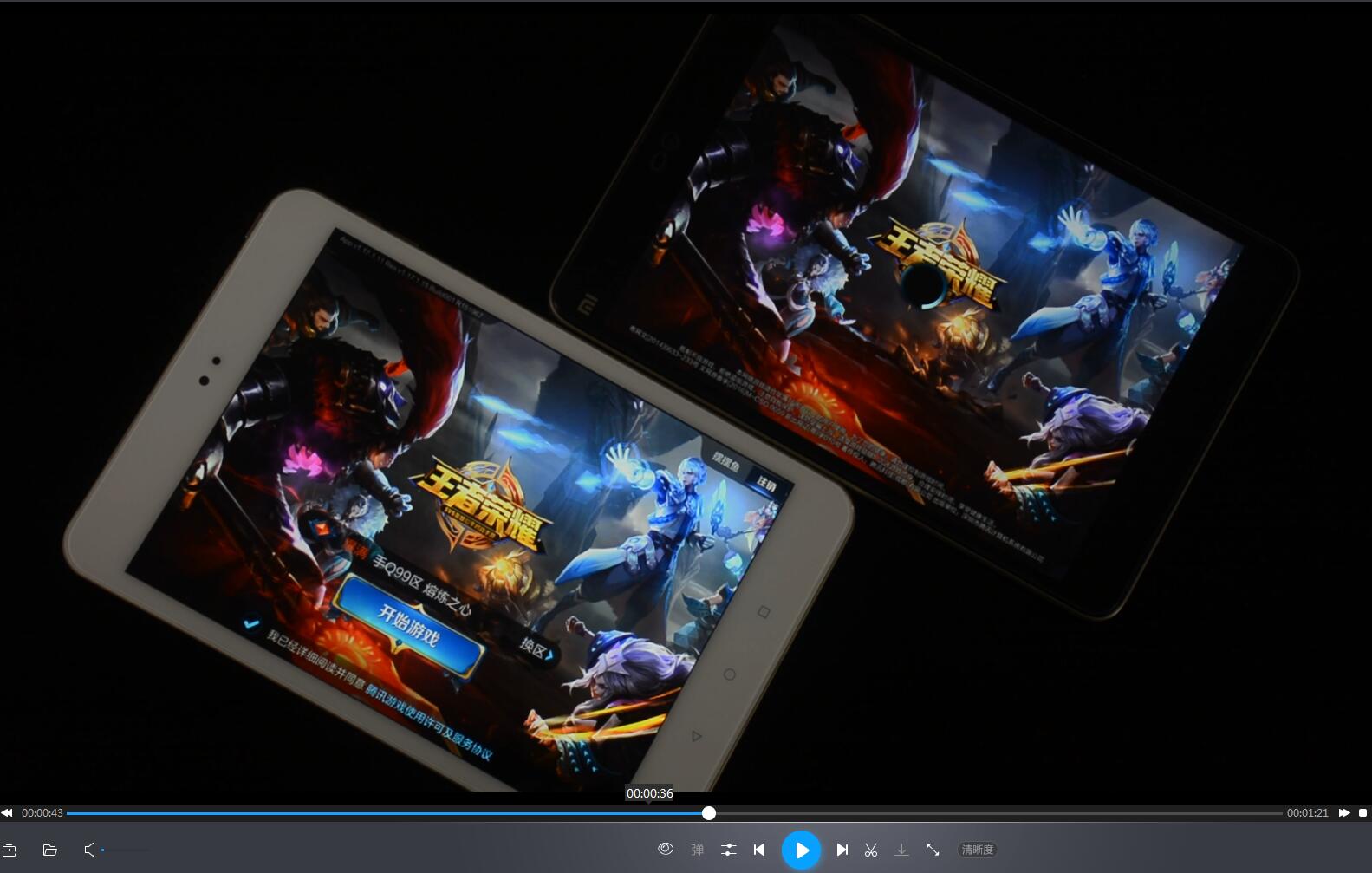 小米平板2值得买吗,京东vs小米