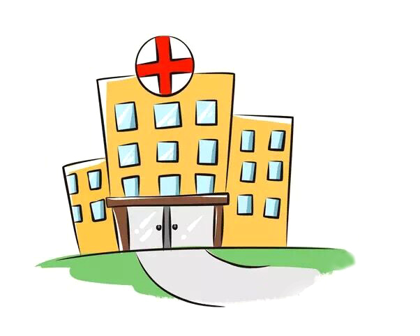 宝宝骨折了如何急救,宝宝骨折恢复过程中的四大禁忌