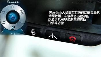 钥匙锁车里千万别砸玻璃,钥匙锁车里怎么不砸玻璃