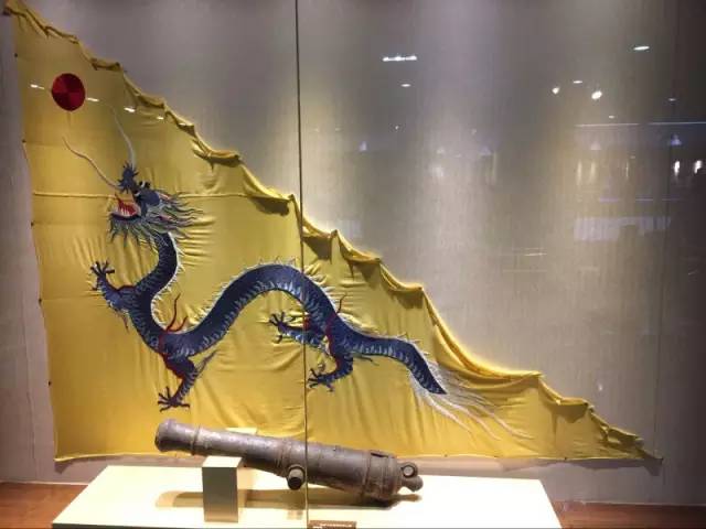 福州打卡老街,福州凹造型