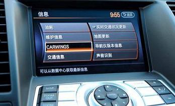 钥匙锁车里千万别砸玻璃,钥匙锁车里怎么不砸玻璃