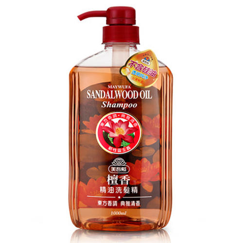 新年自己烫个头发,新年自己弄发型