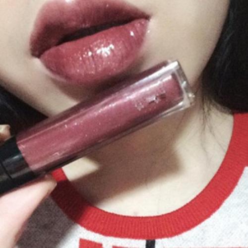 韩式裸妆教程高级感视频,韩式裸妆适合什么风格