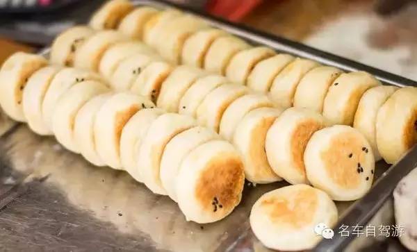 潮汕的特产有哪些可以带回家吃,可以带走的潮汕特产