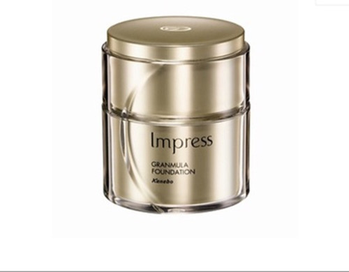 30岁贵妇粉底液,30岁最好用的粉底液